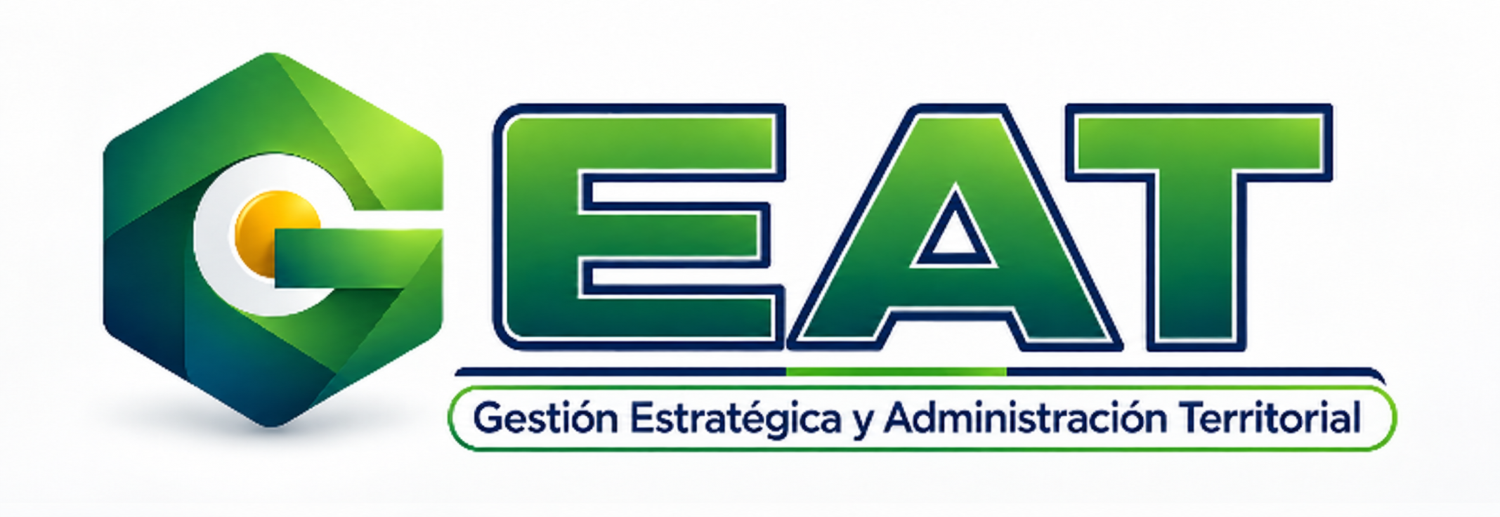 GEAT
