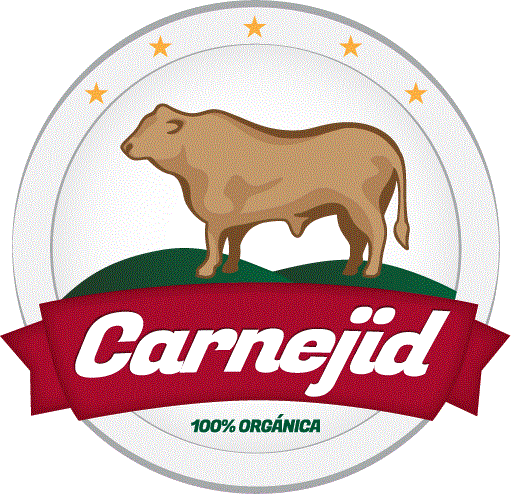 Carnejid