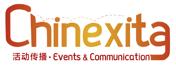 Chinexita