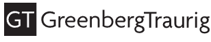 Greenberg Traurig