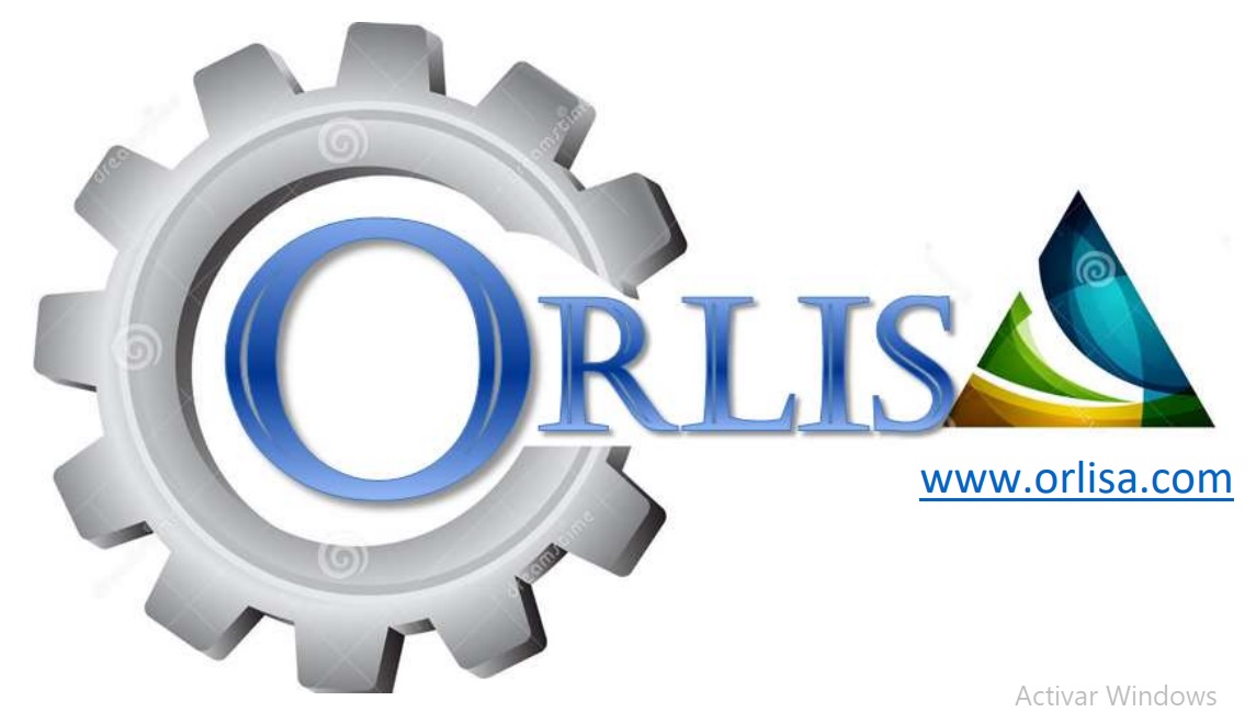 ORLISA