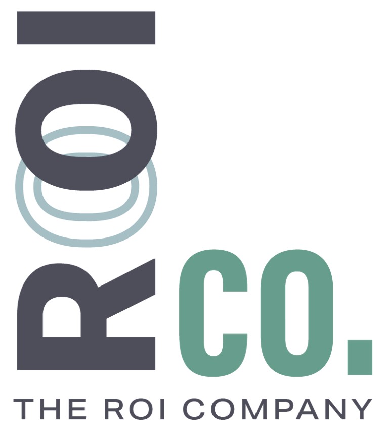 ROI Co.