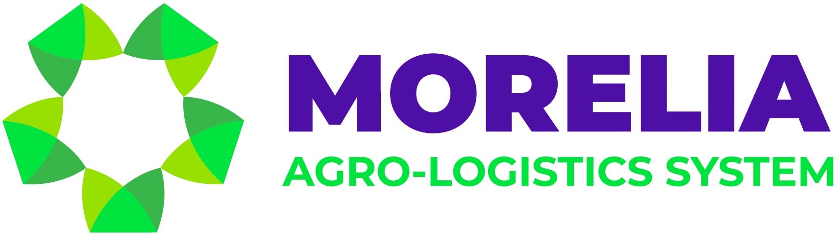Morelia Agro-Logistics System