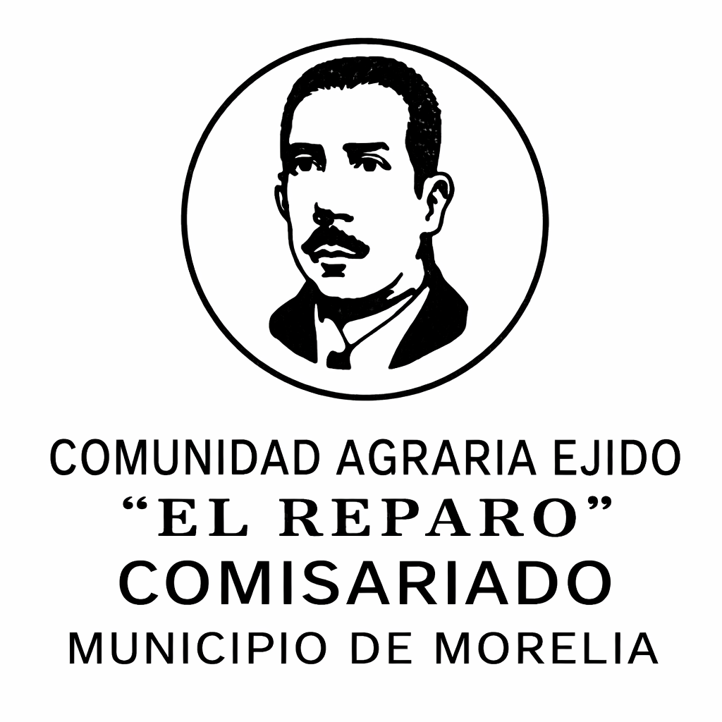 Ejido El Reparo