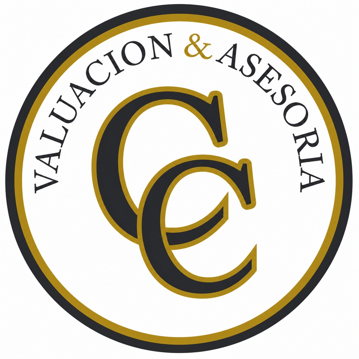 Valuación y Asesoría CC+